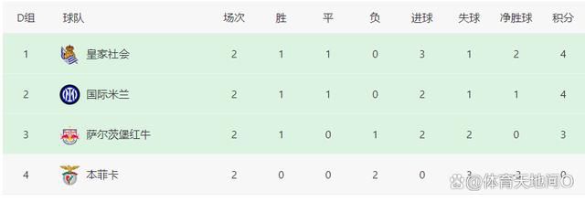 日本3p视频在线看高清